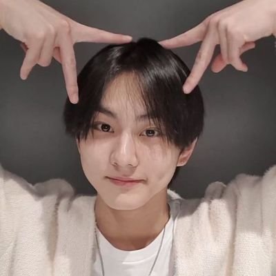 🌼 #ENHYPEN—`°everything you do feels nostalgic, my love`° ━☆゚.*・。゚ istj-t *・゜゚↝ !! filo !! ✧