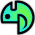 DEDALO (@soydedalo) Twitter profile photo DEDALO (@soydedalo) Twitter profile photo