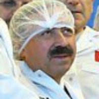 sinan 🗯 (@alperdensonra) Twitter profile photo
