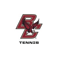 BC Women's Tennis (@bcwtennis) 's Twitter Profile