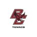 BC Women's Tennis (@bcwtennis) Twitter profile photo BC Women's Tennis (@bcwtennis) Twitter profile photo