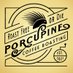 Porcupine Coffee Roasting 🦔☕ (@nhcoffeeroaster) Twitter profile photo Porcupine Coffee Roasting 🦔☕ (@nhcoffeeroaster) Twitter profile photo