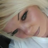 Kimberly Basham (@kimberbasham17) 's Twitter Profile