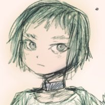 すらふささんのプロフィール画像