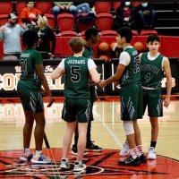 gavinbrezovsky (@gavinbrezovsky5) 's Twitter Profile