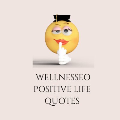 Postive Inpsirational Quotes for Peaceful Daily Living.