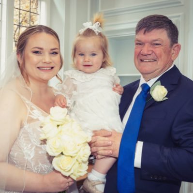 greenie_martin's profile picture. 