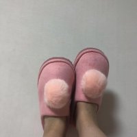 はるみ (@wq_zzwfs) 's Twitter Profile