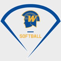 Wayzata Softball (@softballwayzata) 's Twitter Profile