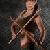 Cynthia Rothrock (@cynroth) Twitter profile photo