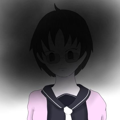 依代雛弥(ﾖﾘｼﾛ ﾋﾅﾐ)さんのプロフィール画像