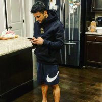 Maurya Mehta (@mehtadata1) 's Twitter Profile
