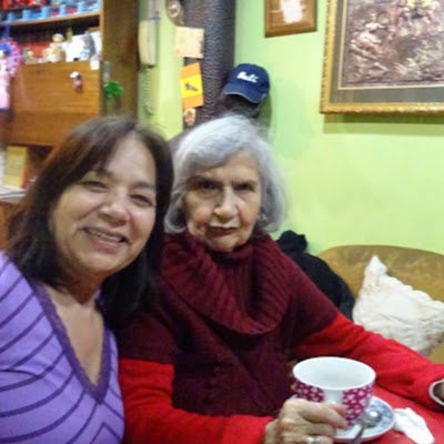 LapierreSoto's profile picture. 