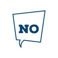 una brutta parola per tutti (@unabruttaparola) 's Twitter Profile Photo
