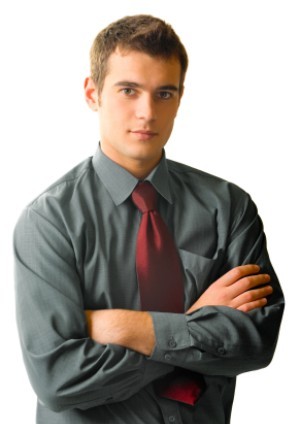 ucanchose's profile picture. ONLINE MARKETER