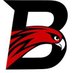 Barnstable High School RedHawks (@BHS_Redhawks) Twitter profile photo