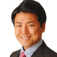 伊藤しゅんすけ(ItoShunsuke)立憲民主党衆議院東京23区町田市 (@shun76450) 's Twitter Profile Photo 伊藤しゅんすけ(ItoShunsuke)立憲民主党衆議院東京23区町田市 (@shun76450) 's Twitter Profile Photo