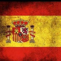 Joaquín (@verduvelez) 's Twitter Profile