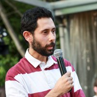 Patrick Assaad (@patrickassaad) 's Twitter Profile
