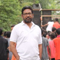 Abdul Latif Meman (@almnsspo) 's Twitter Profile Photo Abdul Latif Meman (@almnsspo) 's Twitter Profile Photo