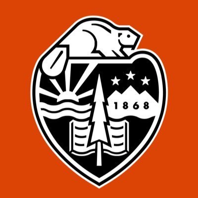 WRGP at Oregon State University is an interdisciplinary program, awarding MS & PhD degrees in Engineering, Science, & Policy and Management.