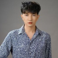 H A R L O I π΅π (@harloiph) 's Twitter Profile