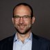 Patrick Zoll (@pzoll) Twitter profile photo Patrick Zoll (@pzoll) Twitter profile photo