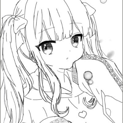 ねむりんさんのプロフィール画像