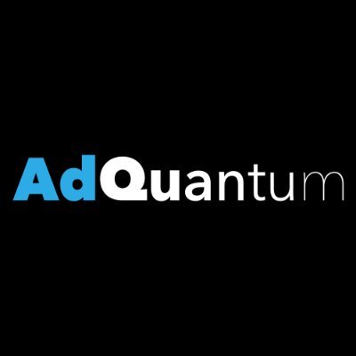 AdQuantum_Ltd