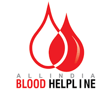 If you feel you have nothing to donate.  So just imagine you have the most valuable resource, donating which can save anyone's life, yes that is blood donation.