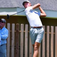 kale fontenot (@kalefontenot) 's Twitter Profile
