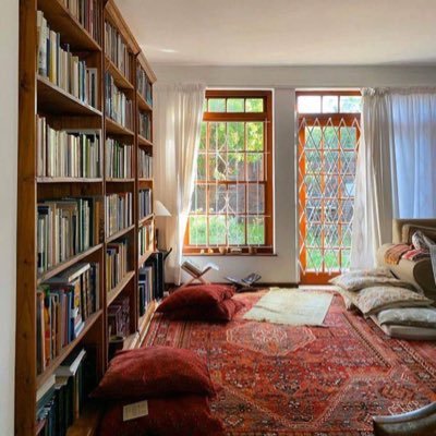 jagahsiao's profile picture. 