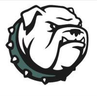 Canton Volleyball (@bulldogvball) 's Twitter Profile Photo Canton Volleyball (@bulldogvball) 's Twitter Profile Photo