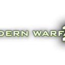 Jamie Ashmore - @Gamer_97 - Twitter