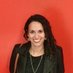 Ana C. Monterrey, MD MPH (@acmontermd) Twitter profile photo Ana C. Monterrey, MD MPH (@acmontermd) Twitter profile photo
