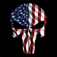 Tom Tribble (@tribbletrouble2) Twitter profile photo