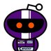 r/NASCAR on Reddit (@nascaronreddit) Twitter profile photo r/NASCAR on Reddit (@nascaronreddit) Twitter profile photo