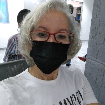 Ruthidagmailco2's profile picture. 