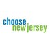 Choose New Jersey (@ChooseNJ) Twitter profile photo