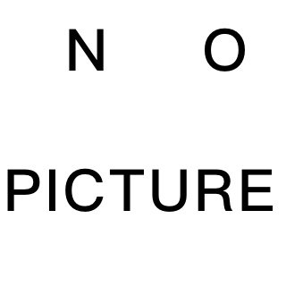 sisisiawase1476's profile picture. 30代 男 車、アニメ、ゲーム好き お出かけ大好き リプが好き 話すより聞く方が好き シャイボーイ 飯フレ欲しい 仲良くなったら遊びたい ISFP-Tらしいよ