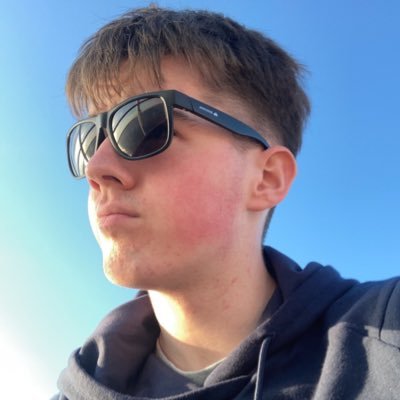 dwib53930's profile picture. 