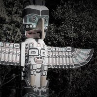 NameGuardian/🤝 (@nameguardianhns) 's Twitter Profile Photo NameGuardian/🤝 (@nameguardianhns) 's Twitter Profile Photo