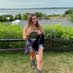 Alexis Hults (@alexis_hults12) Twitter profile photo Alexis Hults (@alexis_hults12) Twitter profile photo