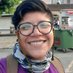 Sofia Garcia (@soff_gp) Twitter profile photo Sofia Garcia (@soff_gp) Twitter profile photo