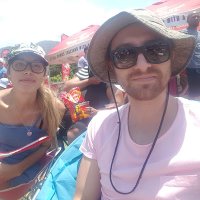 Stephan Henning (@stephanhenning7) 's Twitter Profile