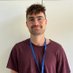 Felix (@felix_tasker) Twitter profile photo Felix (@felix_tasker) Twitter profile photo