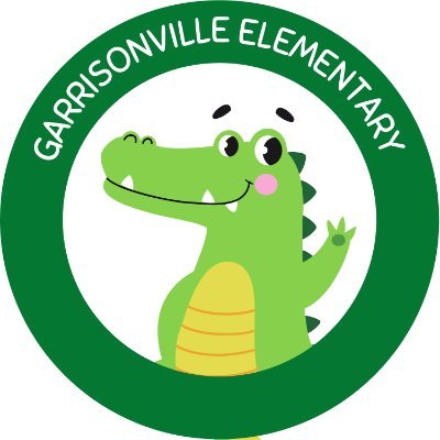 Garrisonville Elem. Profile