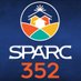 SPARC352 (@sparc352) Twitter profile photo SPARC352 (@sparc352) Twitter profile photo