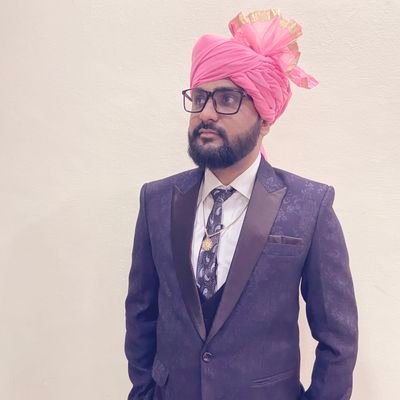 Romalgandhi's profile picture. 