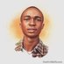 GREAT OGHENEKEVWE ERHIAMANA (@erhiamanag) Twitter profile photo GREAT OGHENEKEVWE ERHIAMANA (@erhiamanag) Twitter profile photo